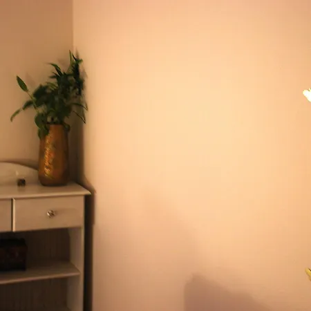 Mediteranean Apartment Pula