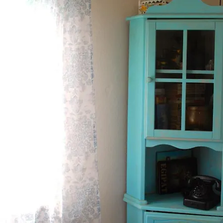 Apartment Mediteranean Pula