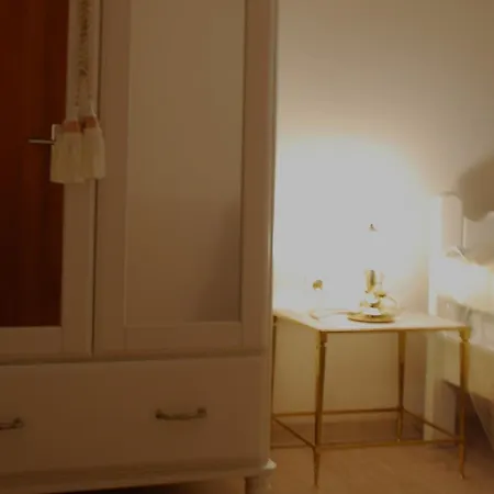 Mediteranean Apartment Pula